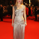 Illustration for article titled The Stars Hit The Red Carpet For The BAFTAs